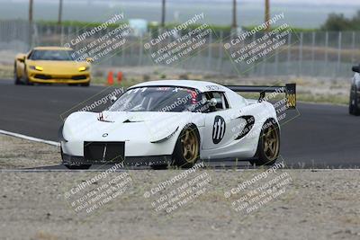 media/May-04-2025-BMW Club of San Diego (Sun) [[f50409f436]]/A group/Turn 9/